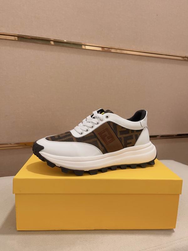 Fendi sz38-44 m0129